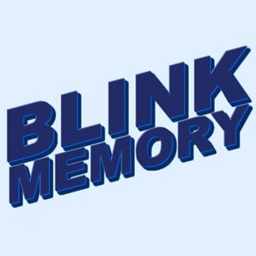 Blink Memory