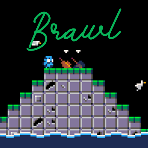 Brawl