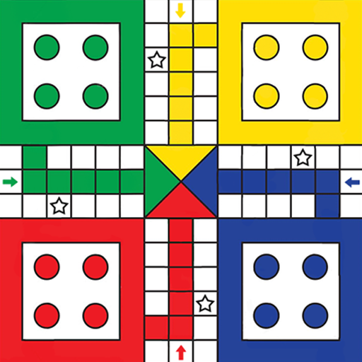 Ludo